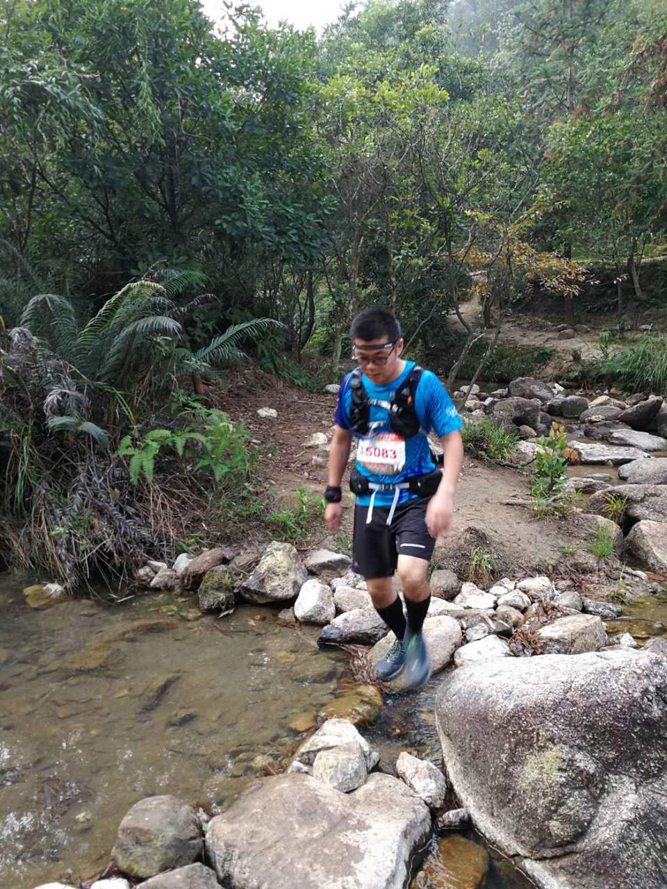 b2Ff16OcPQlpw-n3N00Zb1VmsIy-3kCgn2XCQ9xE2Ti-peaod6TcAtaYow2zZ5AB