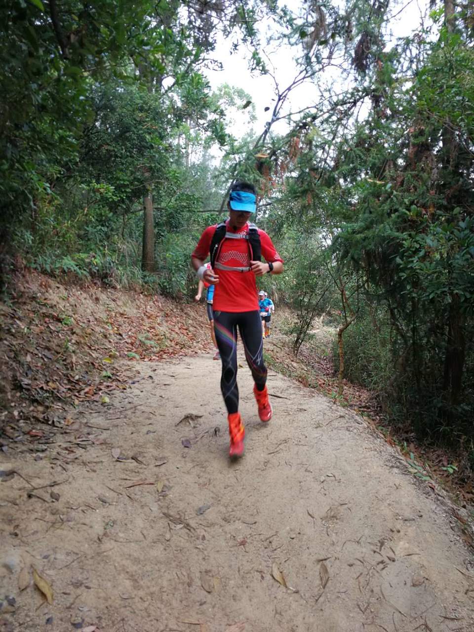 gn-VyxZFAEqEbXAj59fAvB96qiWDXZJGlfTwGnHpclap4fpiBX4qRFQ1or2UQrYk