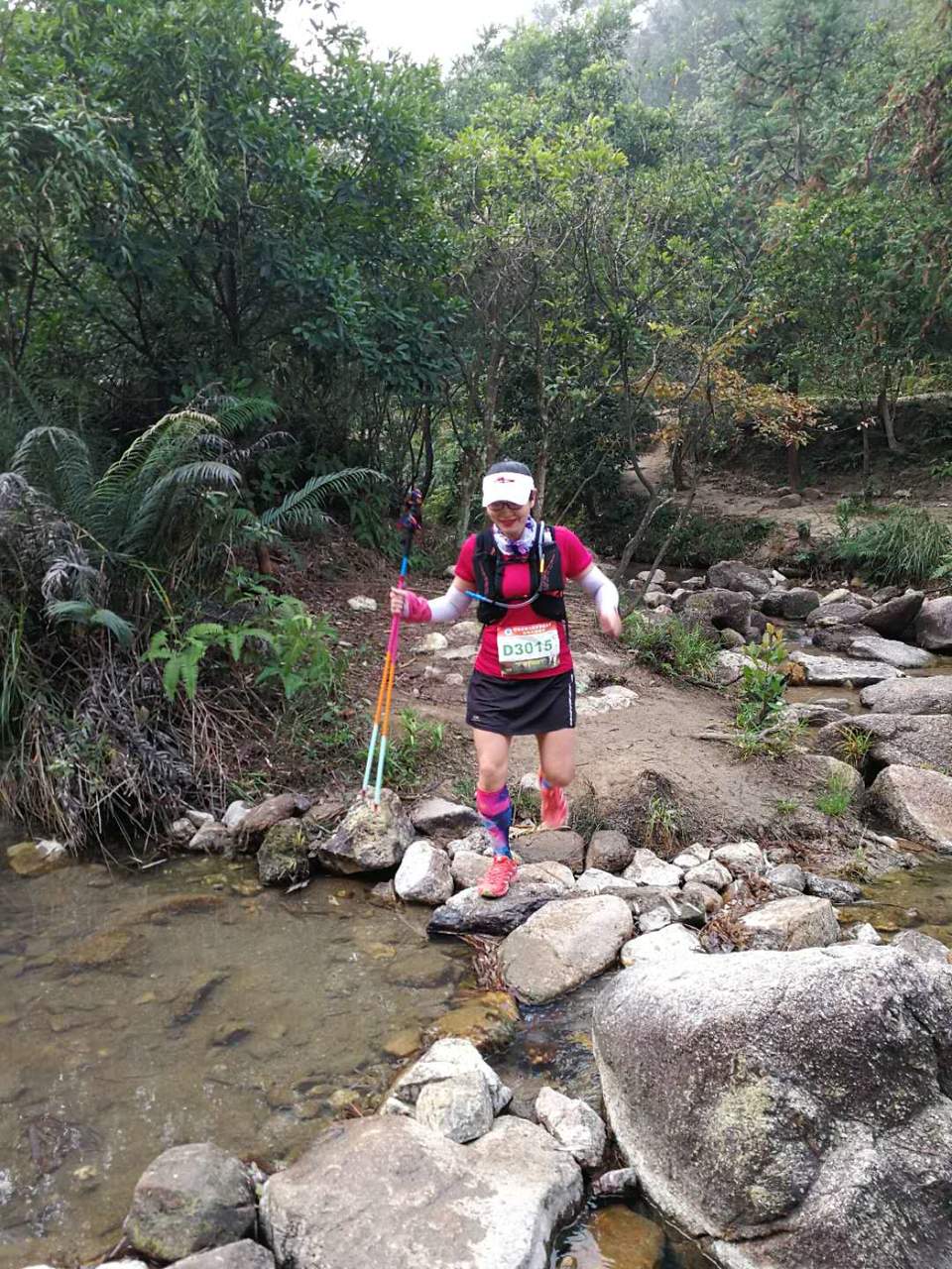 GHgZnc3dhUjXAfCq4FYzgob_Inj06N3thRuwZONOup704rXqusBhIgzHpMPGg2dU