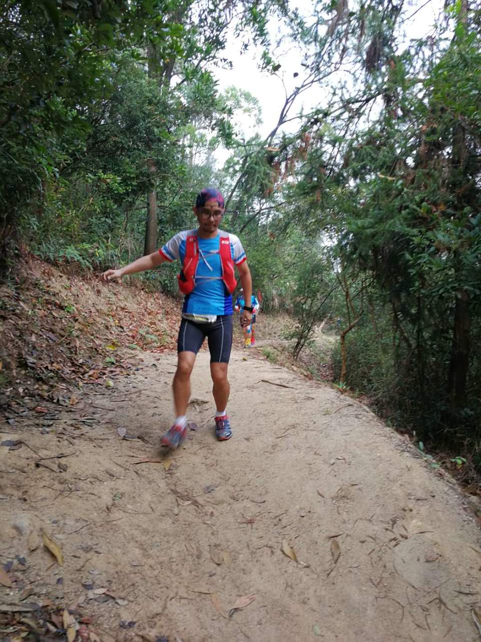 p7uyOqdD0tfFnqAR8GoATMpo6nf0_DmVqnHTWwbvJoKocYQR9wa8FGBW0aKC9UXn