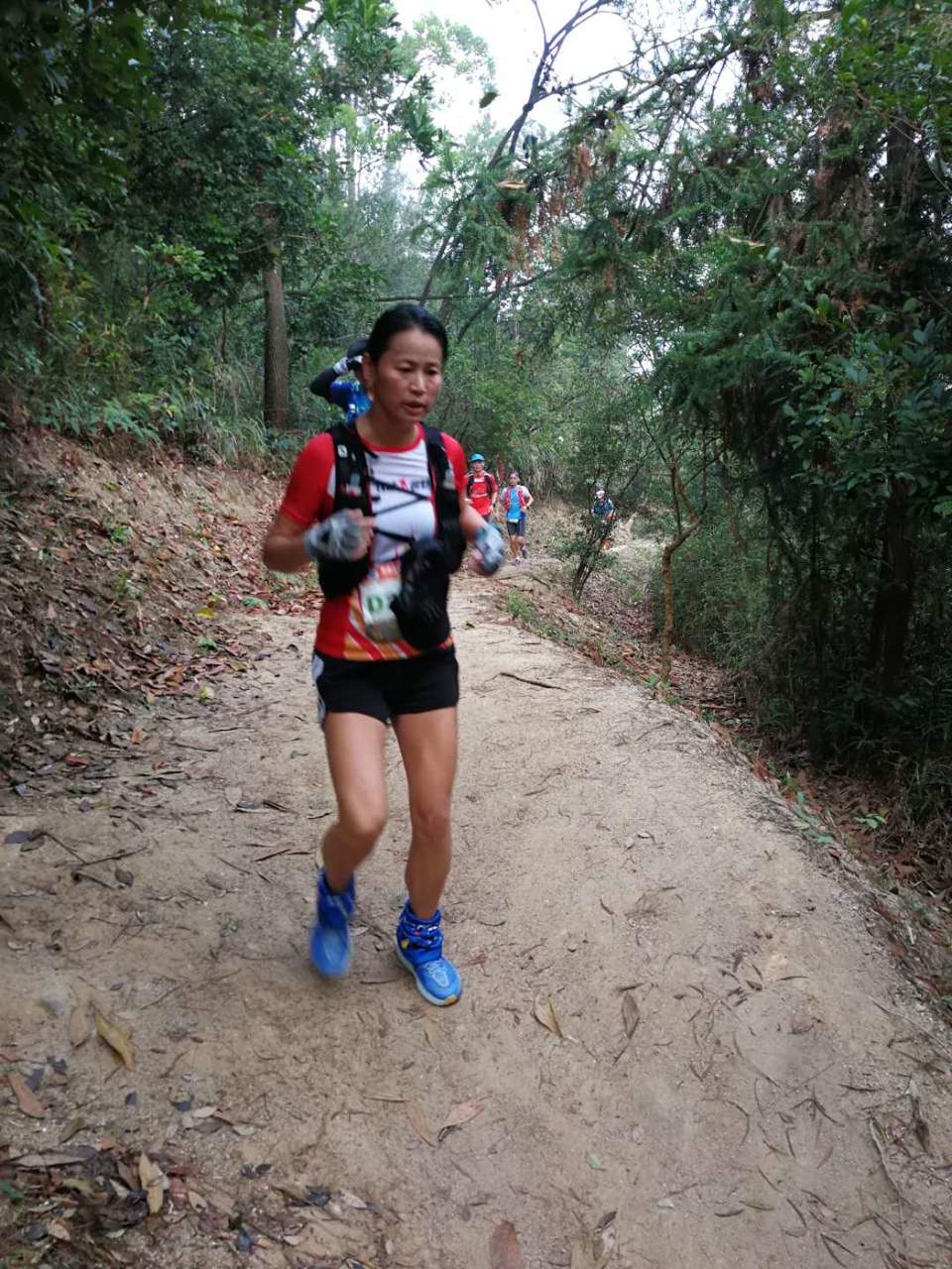 mqrVdhEwA64S_a6ruUhMjR5EOMNquJcHv2NlZ_-eM8HPLDEfTLrkWEfCXTu4TX8T