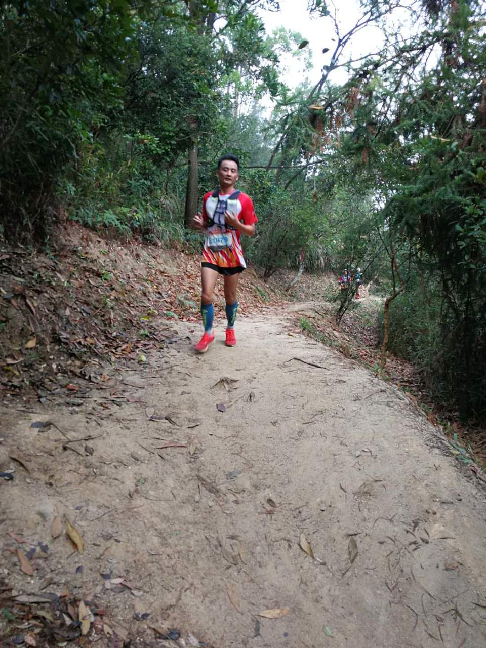 cnAJjnTbFRriYx3e3TCcruO_oAhhv3VWG2MmiQpZOMkgAU0z5nRed-0YwmcUvGWn