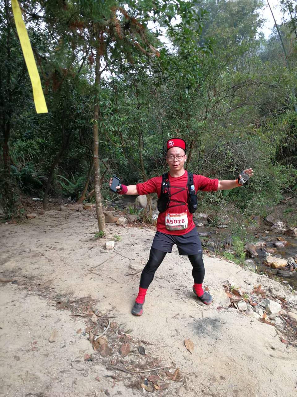 Fyq54SUGpmENwjeGH6CcbQZe1eGW26FecDkwxNzAe-9cqXPU_fRwK3wzg8ppWFrQ