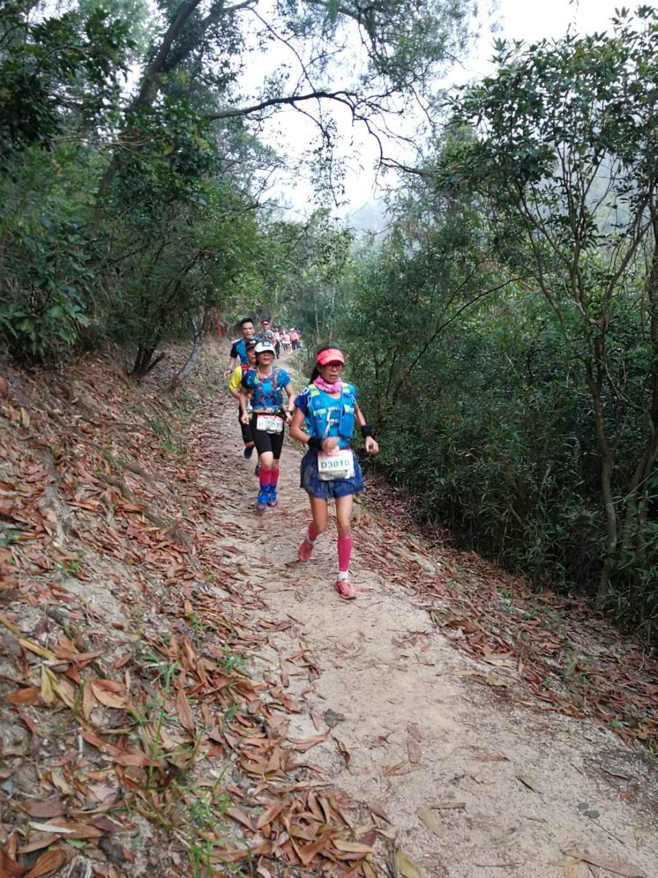 ZBG7oi7zjpLNGDnbVlkS6KhGk2g0mzjzP_iB1AxB44-Bo5wtcKSv1HnClB6DLLhW