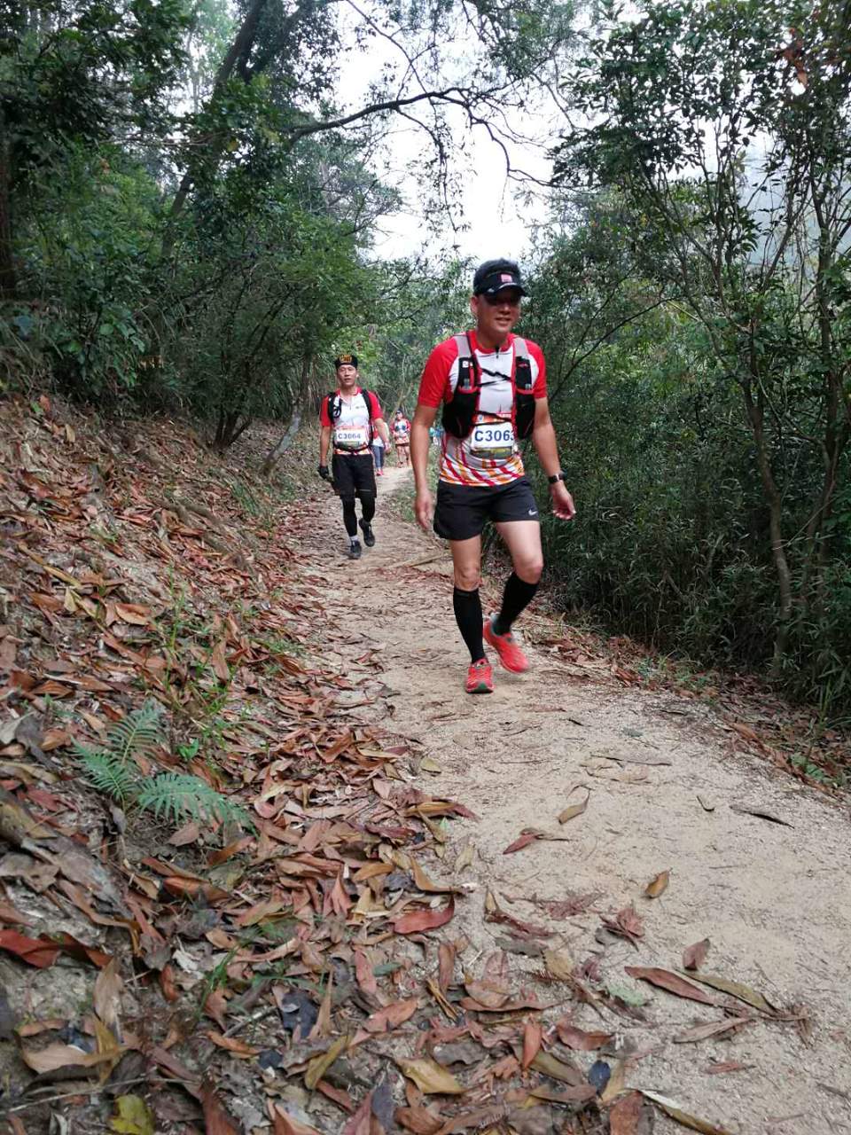 18uNXZKY_9-eZdldOYqymuHe3JumFiNiYmiB6wMbkH_VPWWPkGbKJS2jQFPRox1q