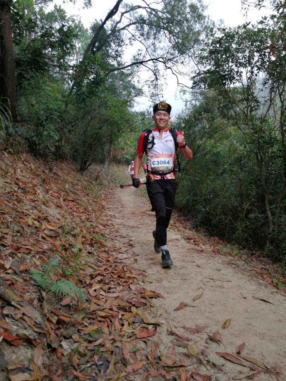 aH-cWj8NwQJCKTdJRR3GgHz4gAr-PfyM1xdM9B2T4TjLZrUE-7BAWi6tlv4W8z2Z