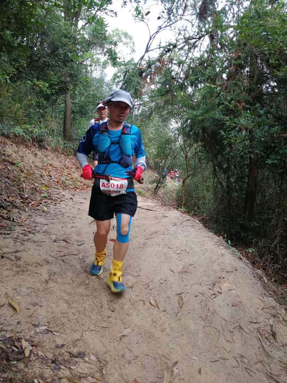 lUshLo2YIydzyol_GqHbbLwXnbi2ssIydw6t2H1Eti7U2UTZaqVI_rAF97lBWEdI