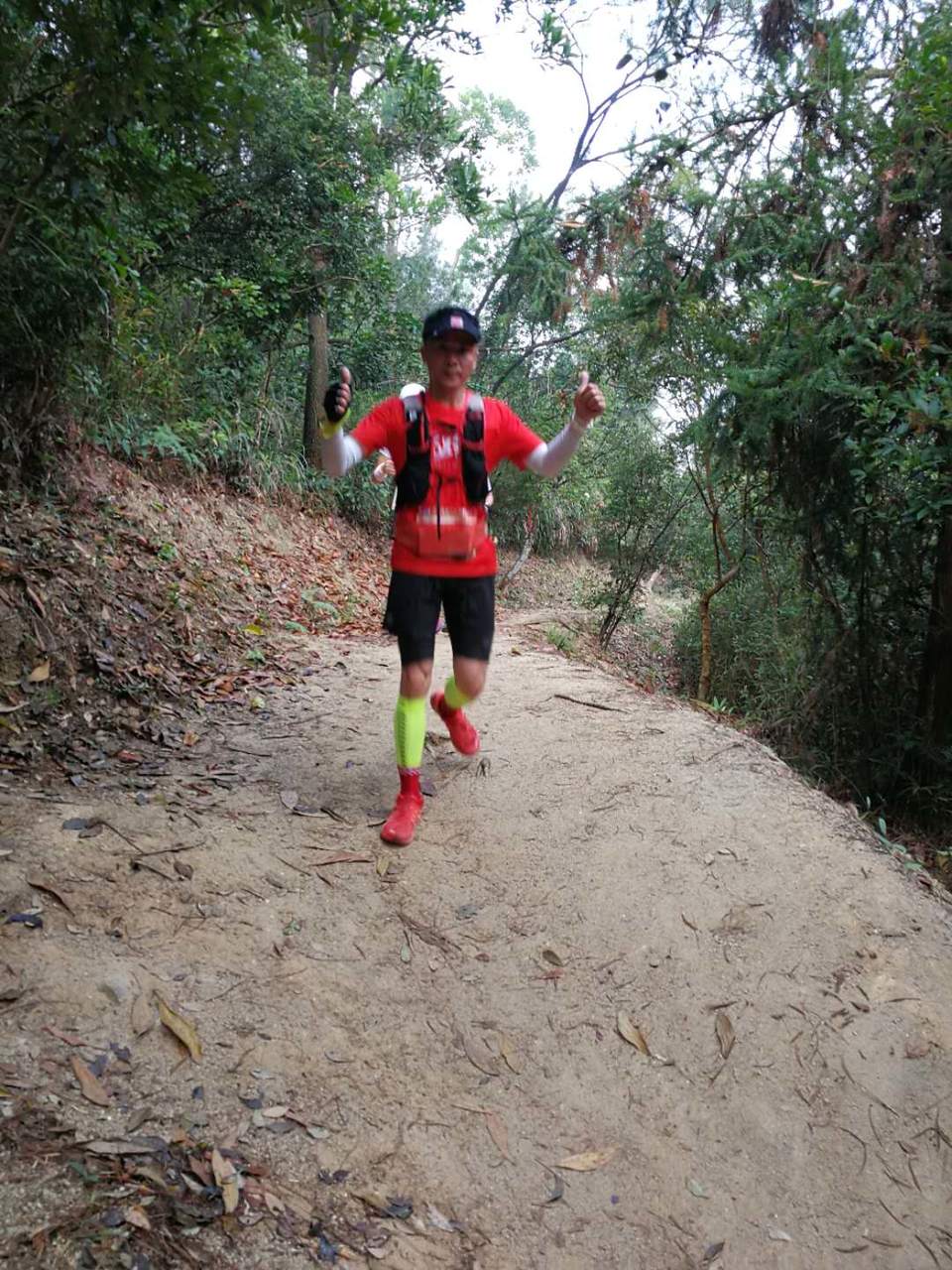 aqD1JzDJPZGYgMZYHumqE-sw_mxzXxBIxVvIkg3WBkhaGYaSeoFNsFoEzRFXNzUn