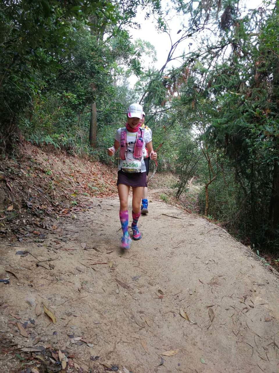 8Go-1Gonc5Olxuq-xEuUPqHv8bMj1R89_5JXkn3SG4i606MuF_3GkEIQoN_qkhrx