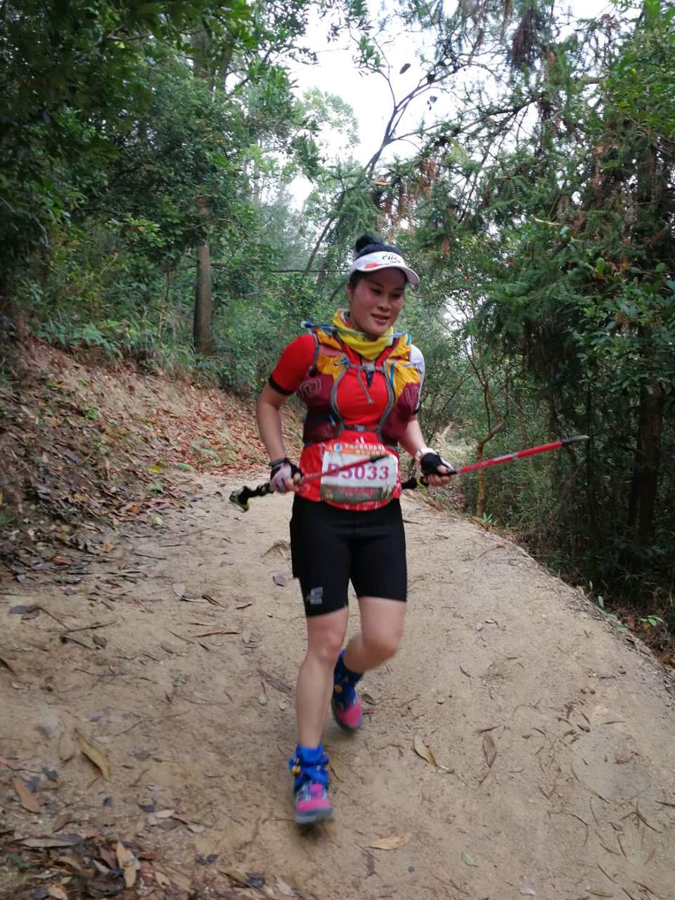 xa7DMzFGcWdRj28tqOaNVSNWgEA6z20hyDiiJ7QiVZ9oDLj8K9_G3Cjp3lwWoJhF