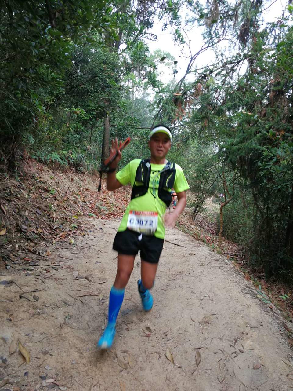 7DJ3Ig7KFlUjPDZ1IOxxF8XkDmkhLhoi6lShADY92XGns6_AlrW1vZ8rVbXI2TGA