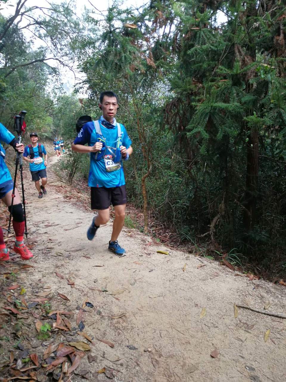 j5ALpm5182q6TQFZ8f8Bi9EftFSXyfJYS5IbW4RytLj0-5HEiqpxC9QVOtLNAxzk