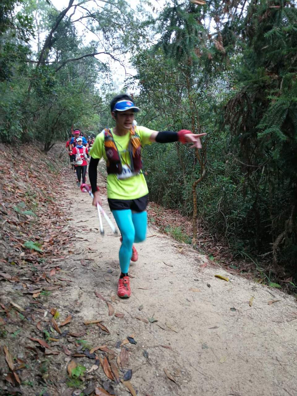 L-UC1K_eip88Ctn4FtgYJvQ3MHlRR6U9Y5OpHAmfCy62Z-vPOqbAmwUgowliZ3o_