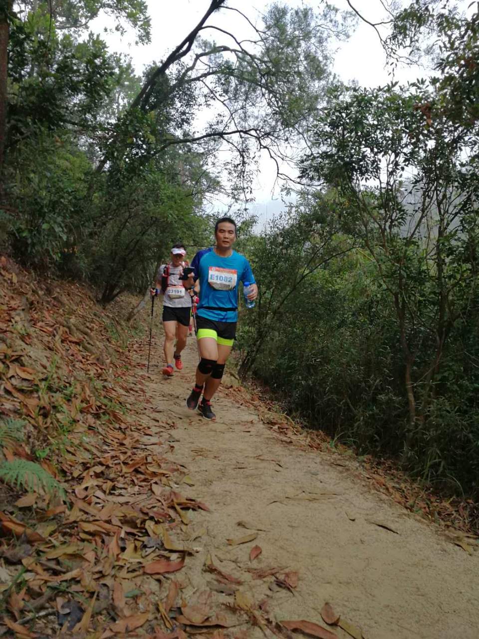 mqrVdhEwA64S_a6ruUhMjXXJ7Y_kIzAL3YL7rk8-81abJjVFX-aix8q2SwiO31iz