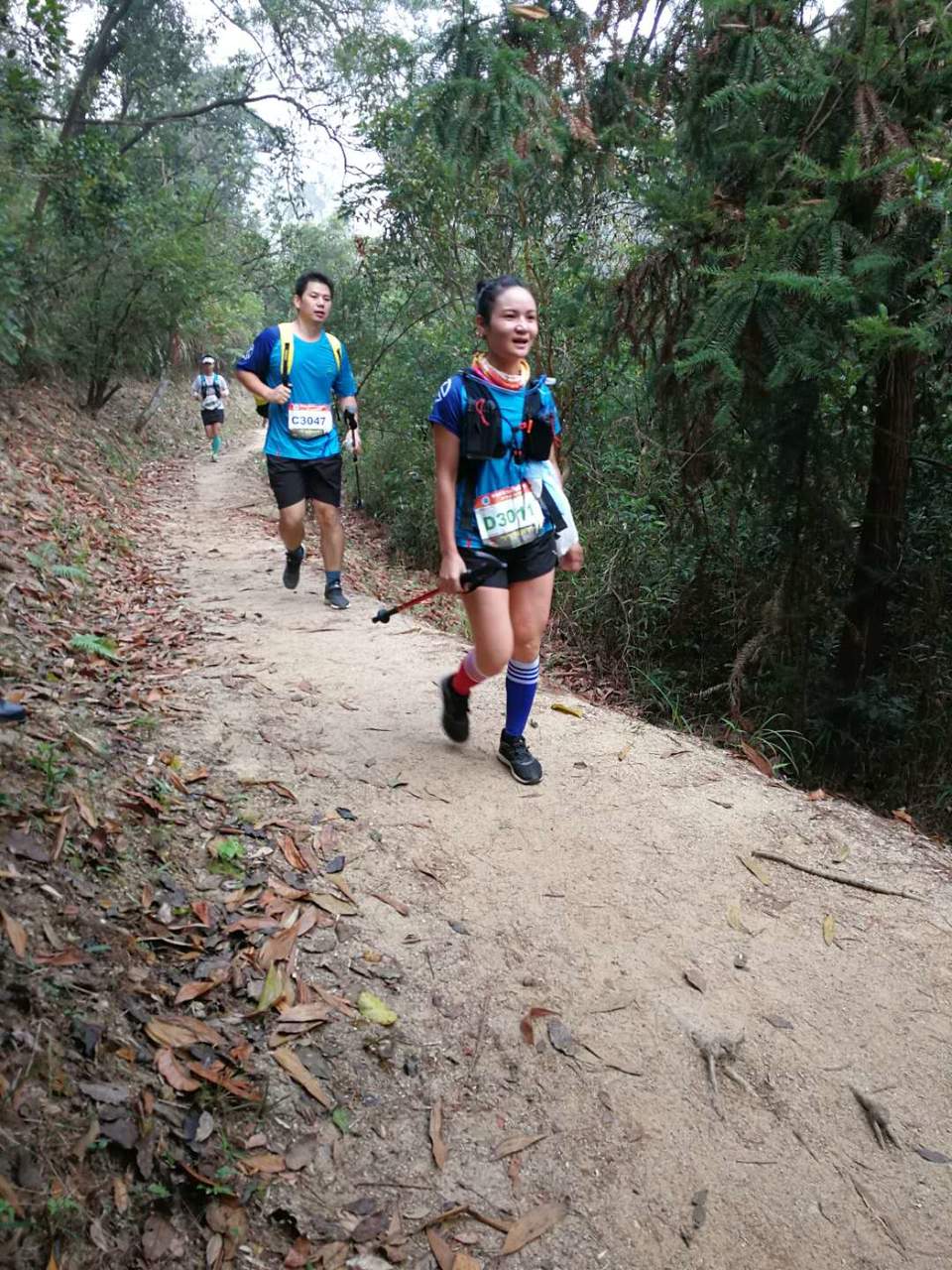 K48cyAXXQjdCBJHjMk8_V7RcPtNfpw8qj9sssNnY8D30EkWjOCRivSEMKtB1Mmof