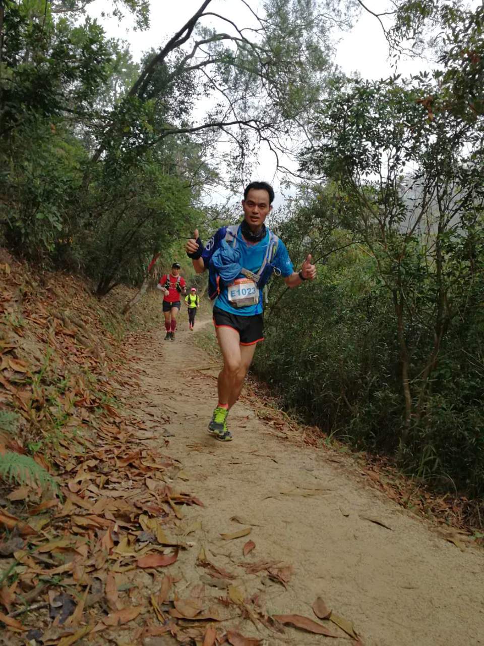 veVU65n4qb4UWBqb1T5La2tb-60hZAh2gnwoccqb--dd3sBVjkHyBZPJgTKLRJck