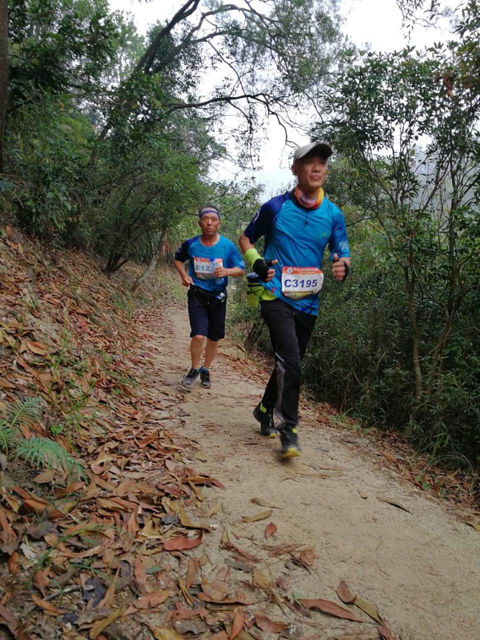 NjuoklRD8EaQCzqOPWAnTUE3XbLnJUz2arUYdfI_OkuLBmHfv5oJSnhgR7VLMPqj