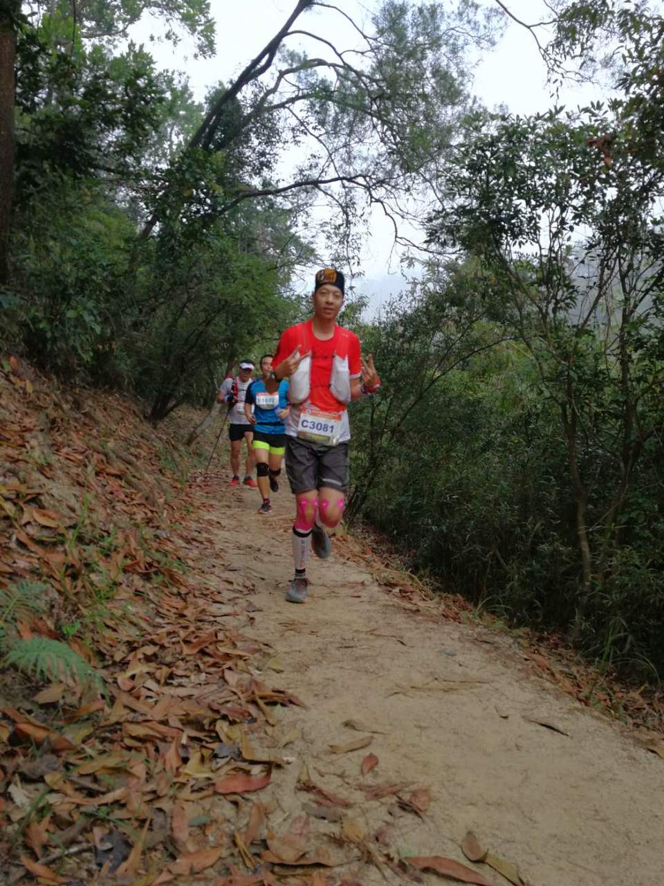 IZXv3Ma3Xj0GupsYlzgb3qWnmZT5CuCmLc_EACFCHs0WDVObSiRrzSi3hE9Hy0rr