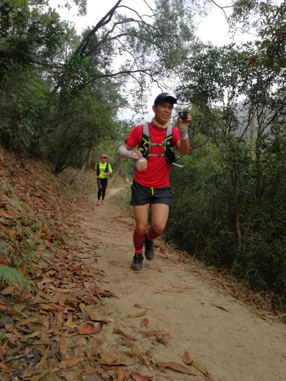 UcCsYwoRX2Syt0VsG9BxQalsyb4zS_IP3Zn44KA24v78hujSaXB497inGoPYzYtZ