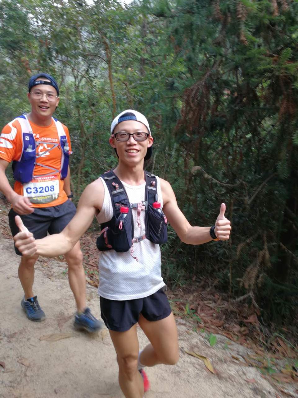 yAruItLtDmJPvrkfrmn5QwQ6l7cXHN5SikRXKvCZlhXUUs5ROGa21ylvp8LQ4iO1