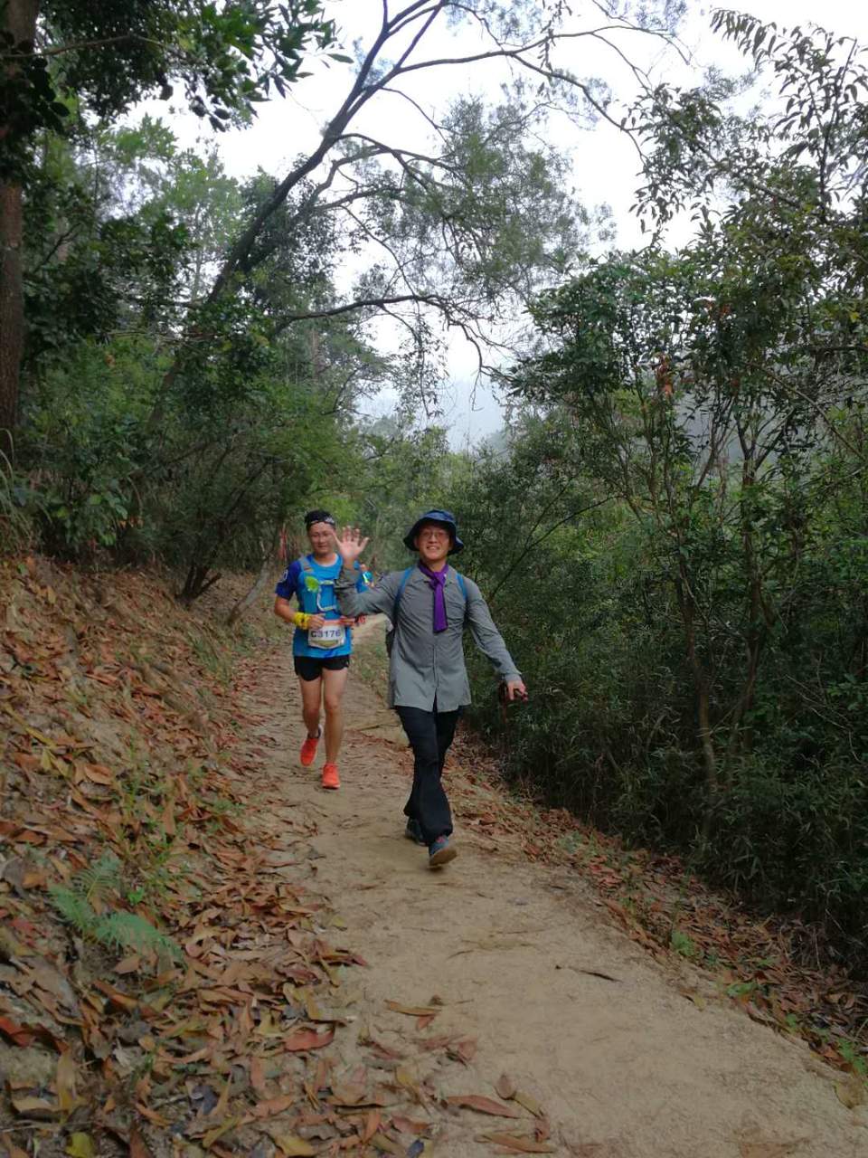 46-yofZXv_yBZMq8yItIrtpL39F_i8YKAWgeZ9tqR4UMNJob8_QnxUAwfHNGAzBh