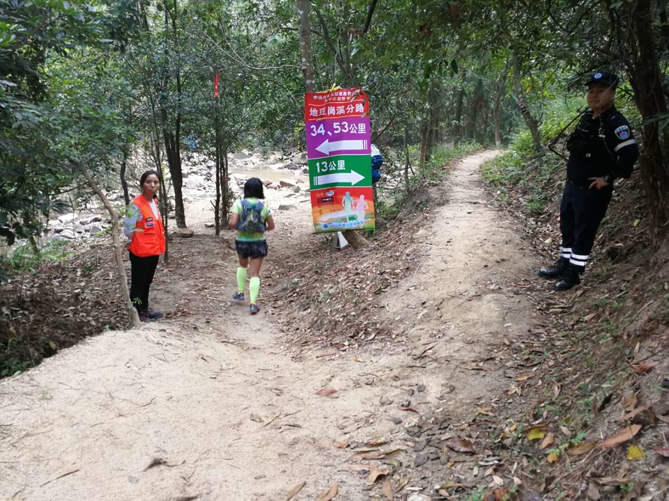 0YECeR58Xf3aWcx3EYaRMhuTjftl-UDunIGlHjpWWsrANG5eLhNT8_tdBY4M3xB5