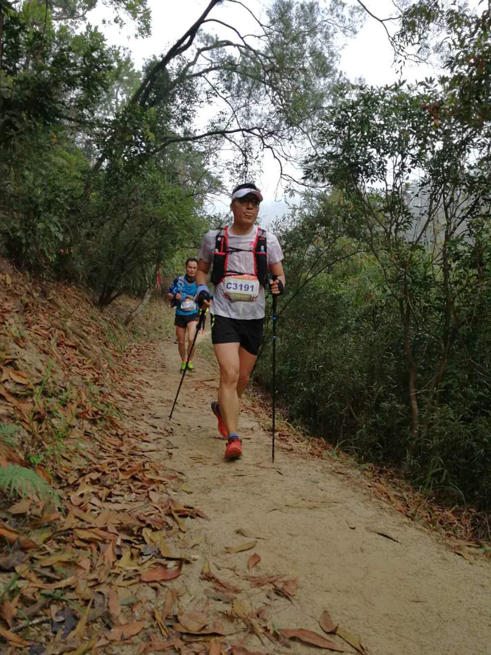 L0WxdMbd9PHz-33YL0duOeyVIOI5cI3Eon_RBEbvynZh9mi85DI0h4tKOSWwEk8L