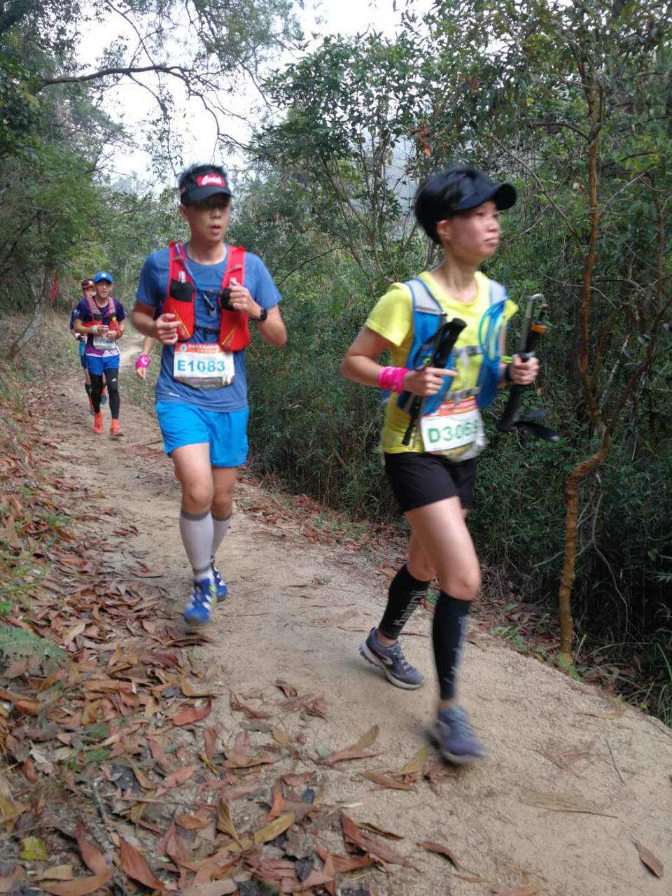 0LA0VxVUHQZJoEQt7-uLYnpBZNXqxernJj2KHMlcVAogq_Ly2R1oKp3MRATSsXYx