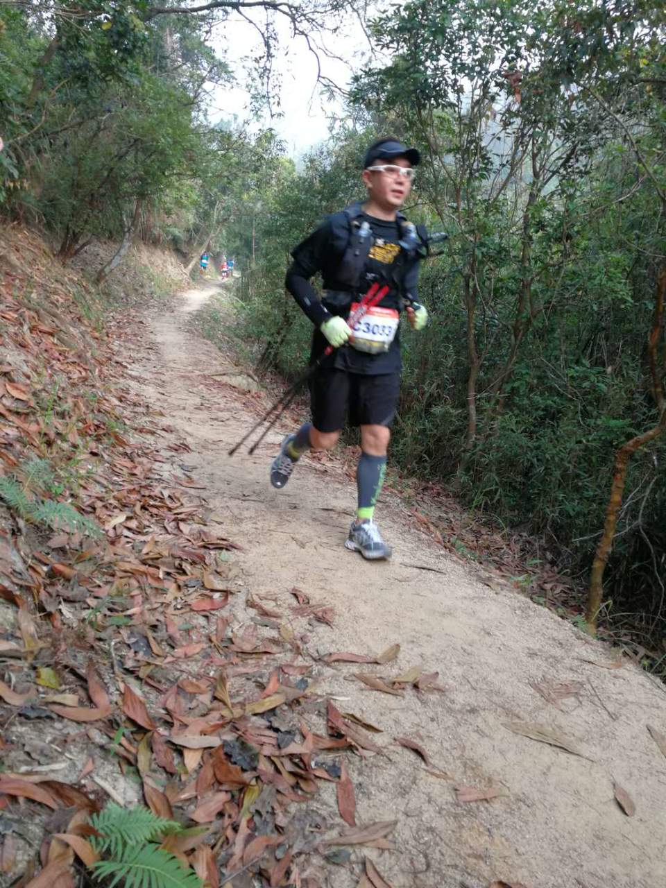 78UJCpL9vQE5i7USZ_o6RryViw259c2dpG537A2ausDV_CrR4G_BdcWdVKGOlmU0