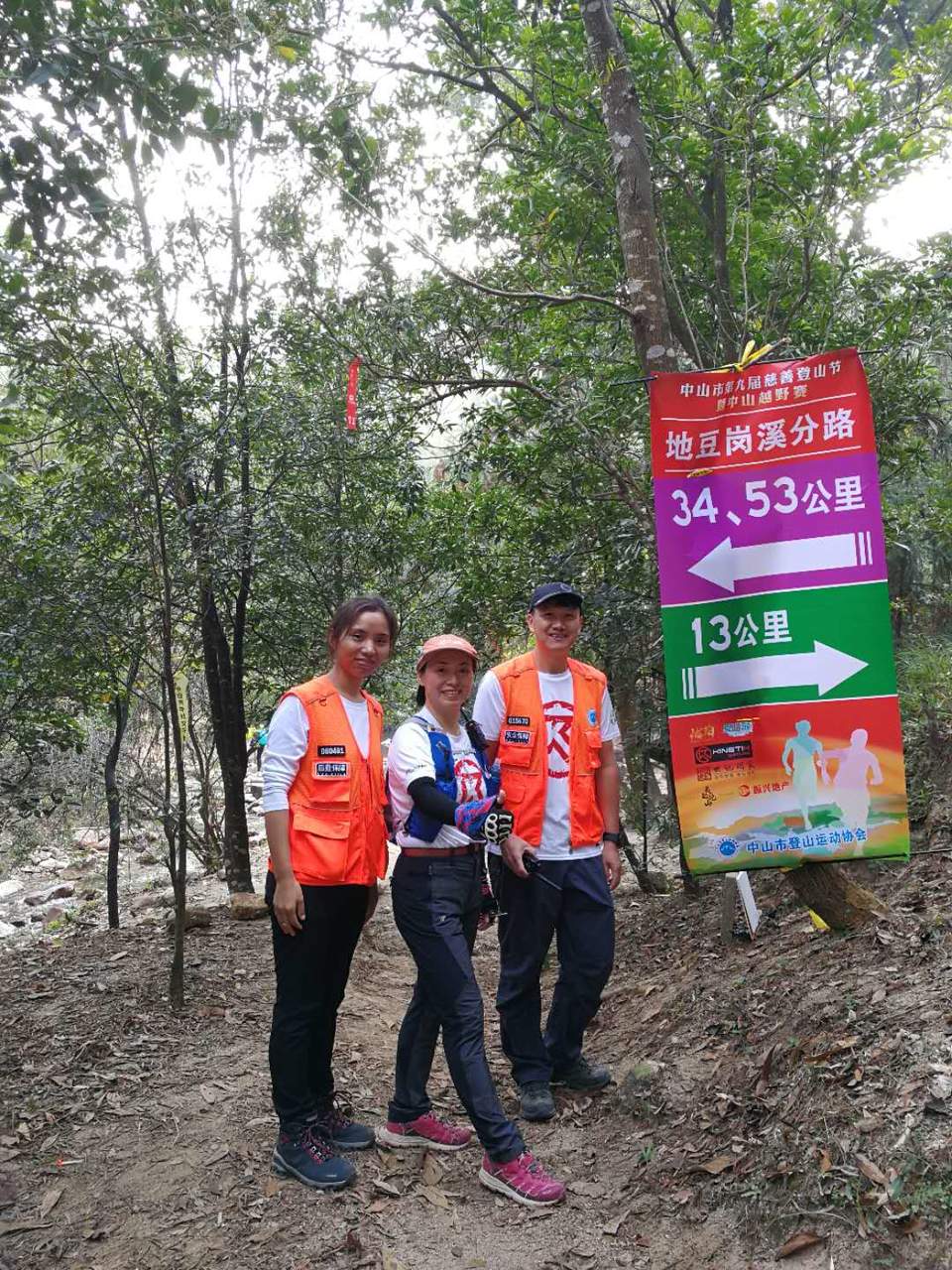 pOP6gRcc4SHqwZXPMFb7XUs5jG95rd2b9m7r8aYoj2jHWnAoJ7k4kak6YpfYKXNX