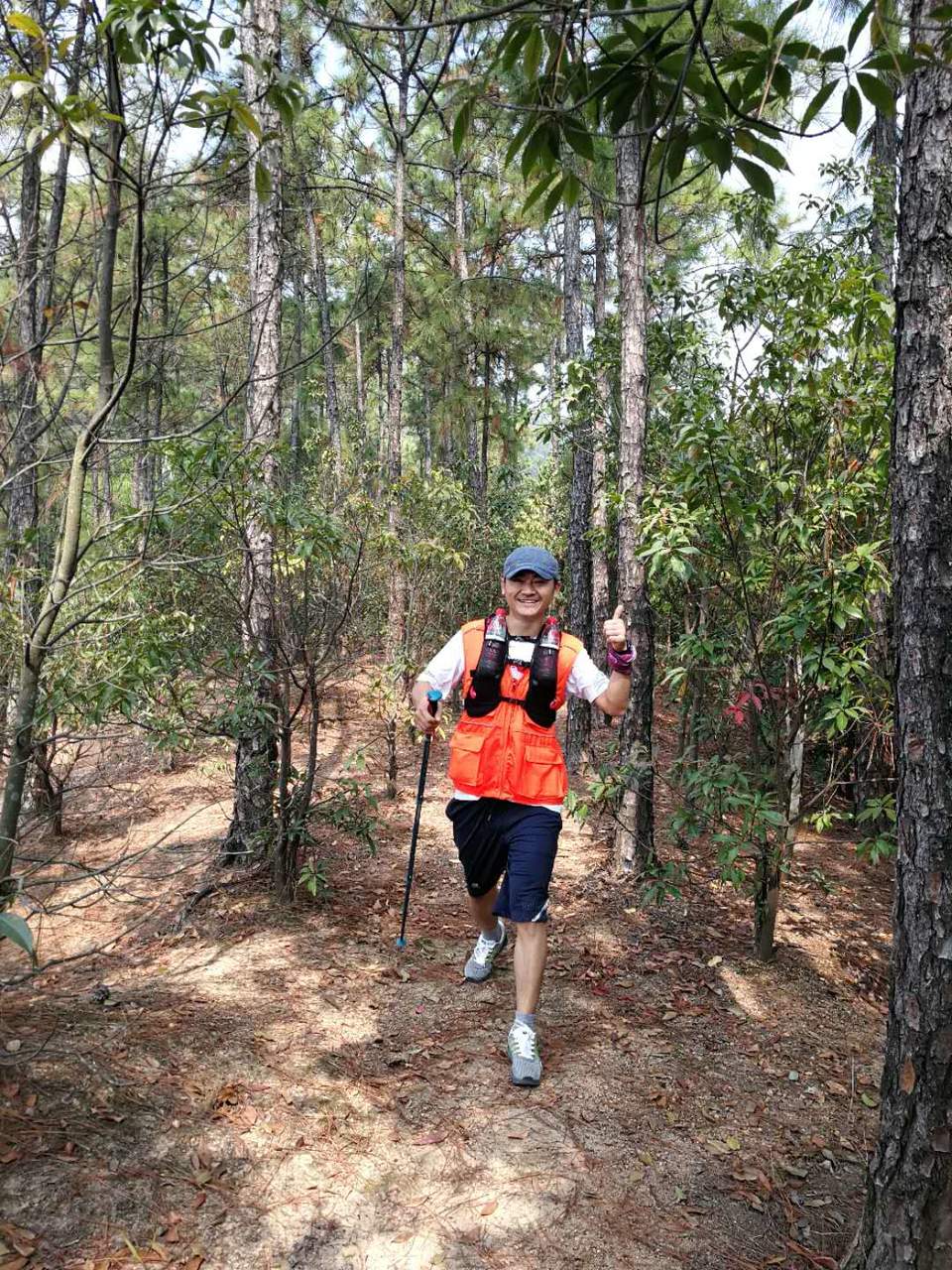 UPWPUwgVE8JxvkdgI2wYOyOOVWSQOFZ9M2OOh6b9Xu0gWzuE2c08oEOJEyI2AchK