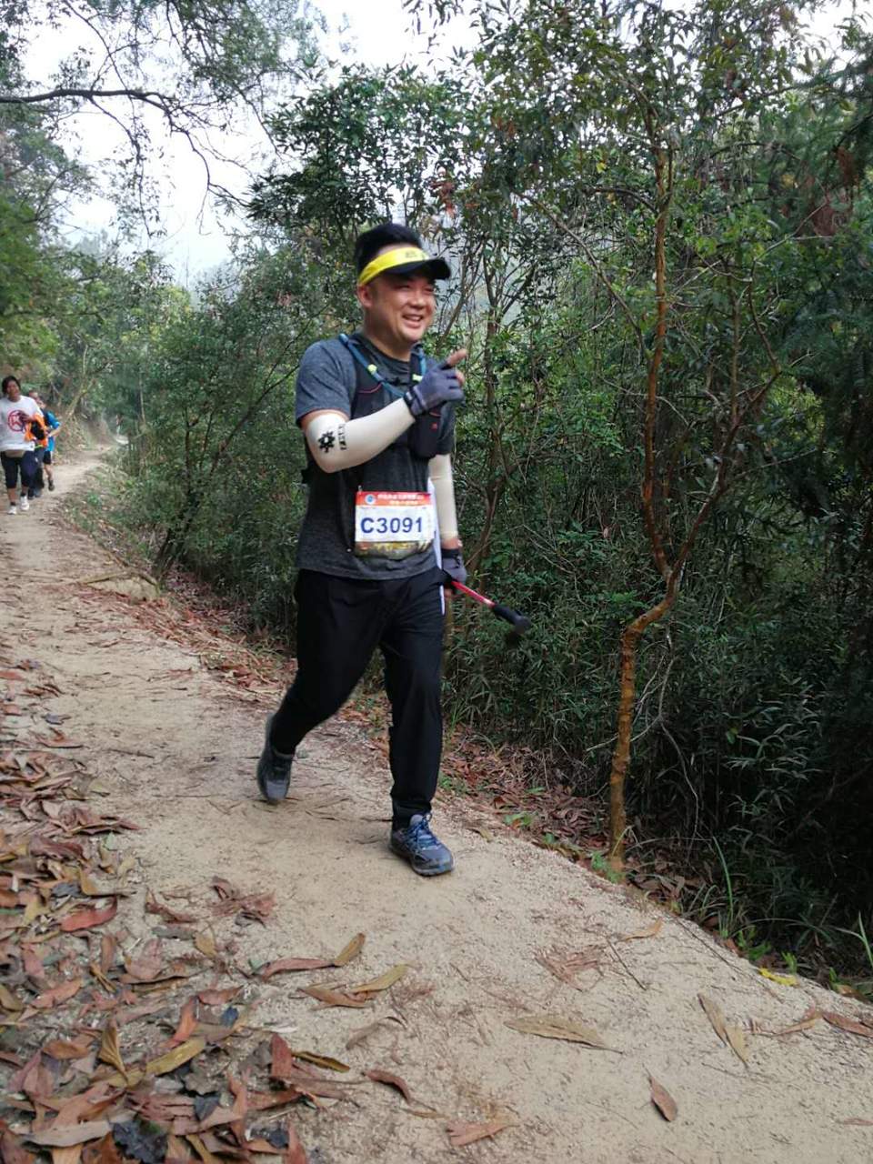 8Go-1Gonc5Olxuq-xEuUPvlmwNIUdSI7-6RuhMfUmLedziANpVBns4_WMOdVZH-N