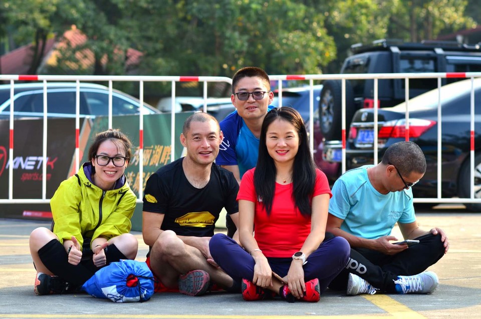 NAvwqUK_o2qcqLmcbsMN8bUjwqVUR9rjJ8aXKrrA_9tJ5mY8uY-MM85dWwjnUV-U