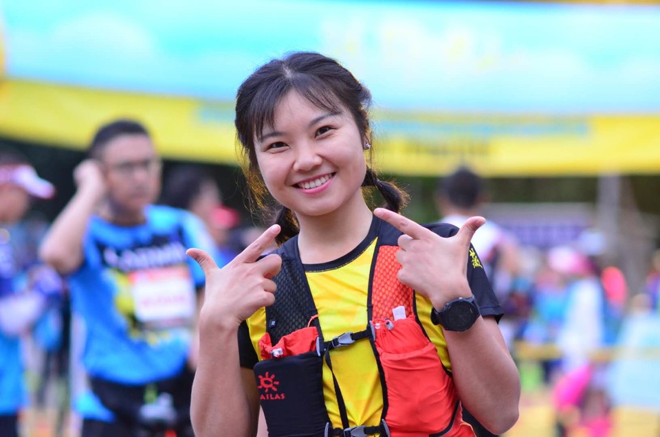 UNCCkNIoKTOBSti02C3XNoonGuSUB1gEZKg6Om_RksNaiqb_K3o2Pe5mmHBlySPm