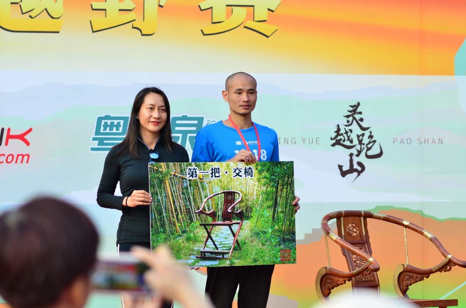 r-EUG2ueLmfAKP8bZ1VFWgZ0eHnLs0DFM5gcq9FeZMkykfCCS2It5XlJG51icnxA