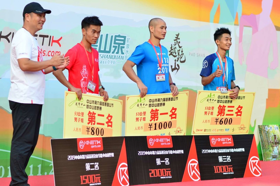 5KiuvDIAOoaSfF1KiaF-kuMGUHQuqH6F2ltIEw7D1v3t-aq8Q3uXcNdDdyArDvtX