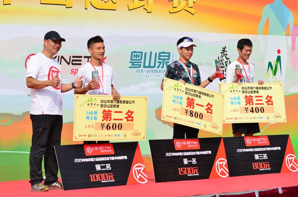 C_x5R0vGMbWHKN4mEp02YYWdf7eZ_tk3CVrvMo_2JoLUoTdo7PwsavkpbHmWxGVd