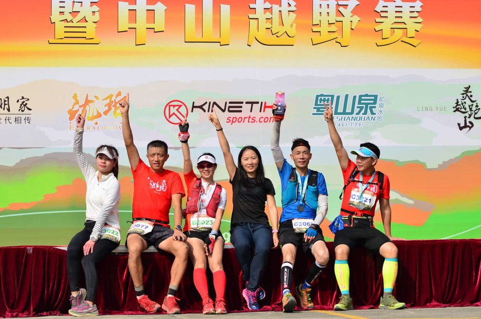 g-eeIvL5WLvsZr-riBCIiXfNaFAf2sqfylMoSaTJmNeTdvatFuxlPrHNt9_osVgF