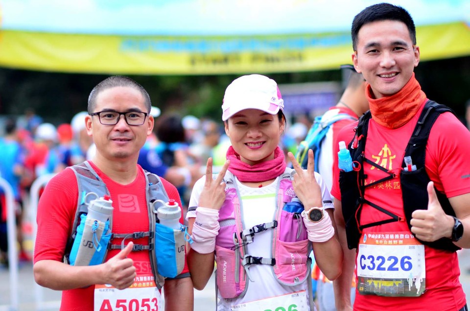 QhMOzxmvtYpPA45K5fdYQgWUzwP7qW3wIqGlW7JuCRdqZhI57IkZTNEbD2U3hUKe