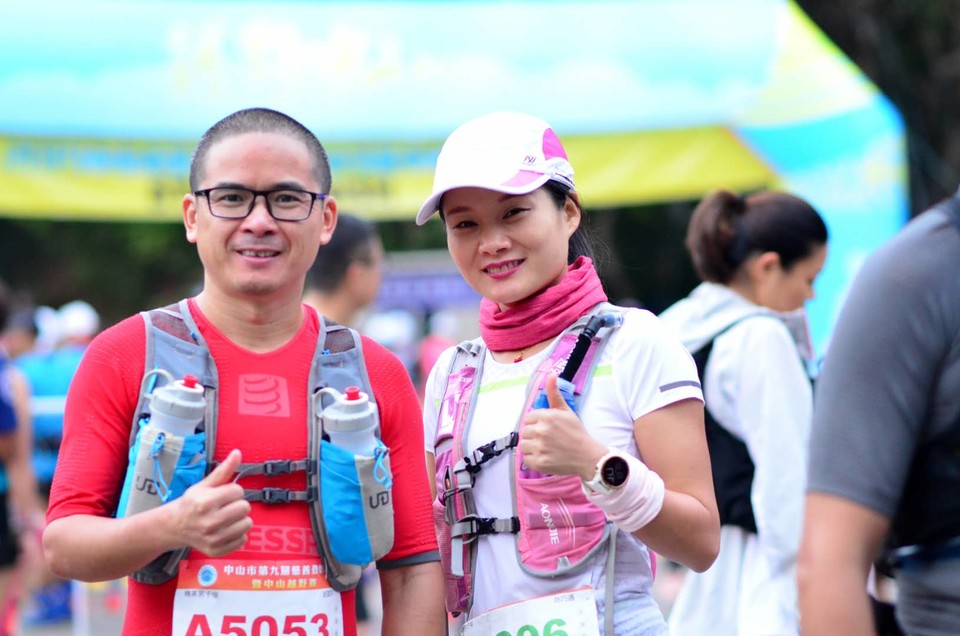 z4kcX4jYXPIgrmis2-4n90-ODf3sXLgL_fBJWMEuk8iVtKaG89LV7qGXD101NH5Y