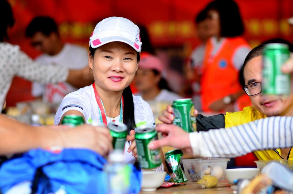 wKo_gpnI69jU3PCai18XD3TYs912mdmYZ2J0LS_4jSnXfmPKeaKWVQ9Ib1SFvc3m