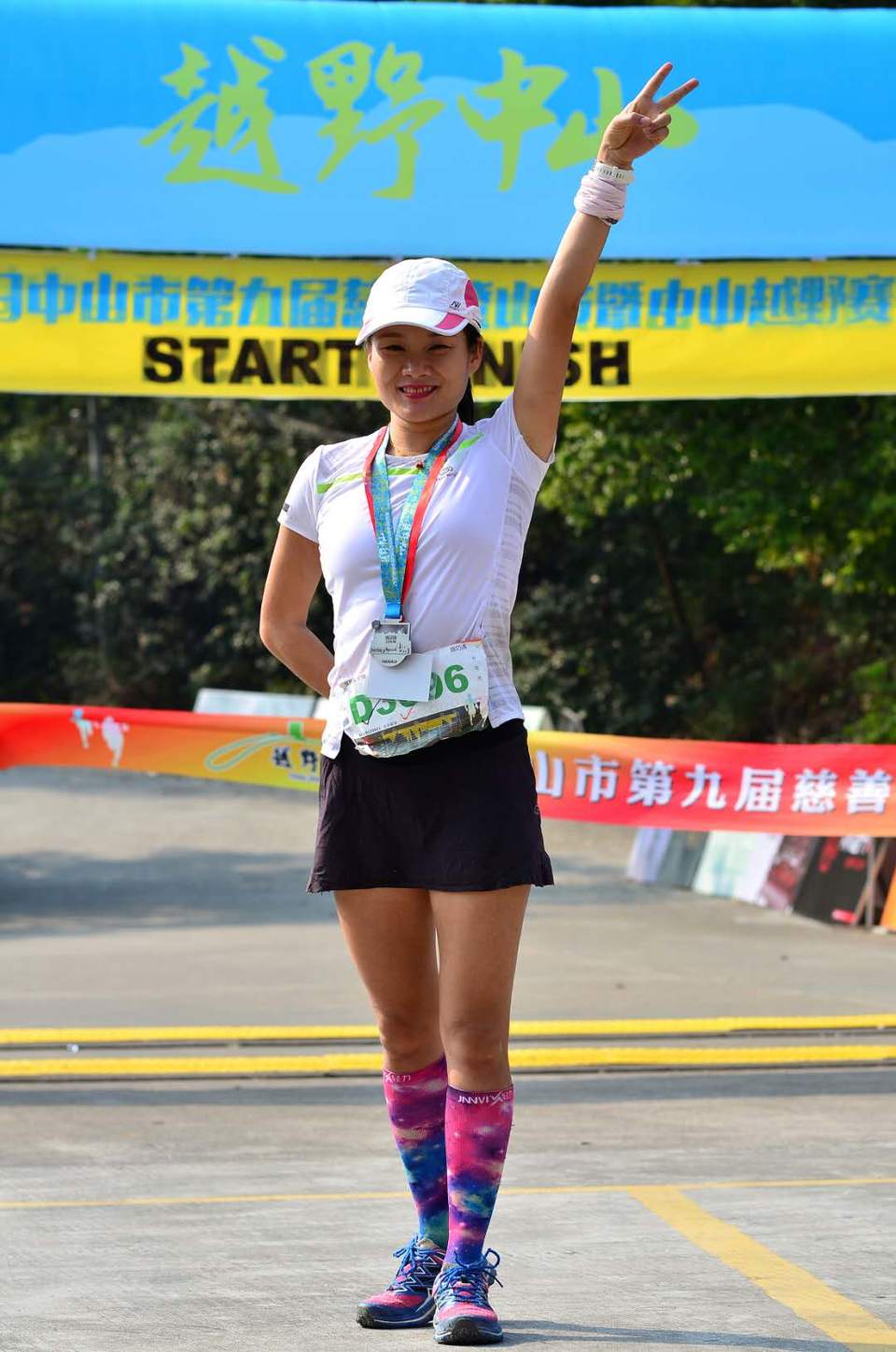 b3S8YDtSxNGjDvtZFCTFKMrPQlsm-smfLgruEGTo0Q18G-FOJYlysN4eBjxFRkLt