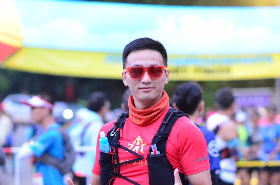 IXLcEJykuKgktGZU951QDgSu3ecNIM4hz7Z3E7-ivhvndGjDitxxIB2QvCcGNuyP