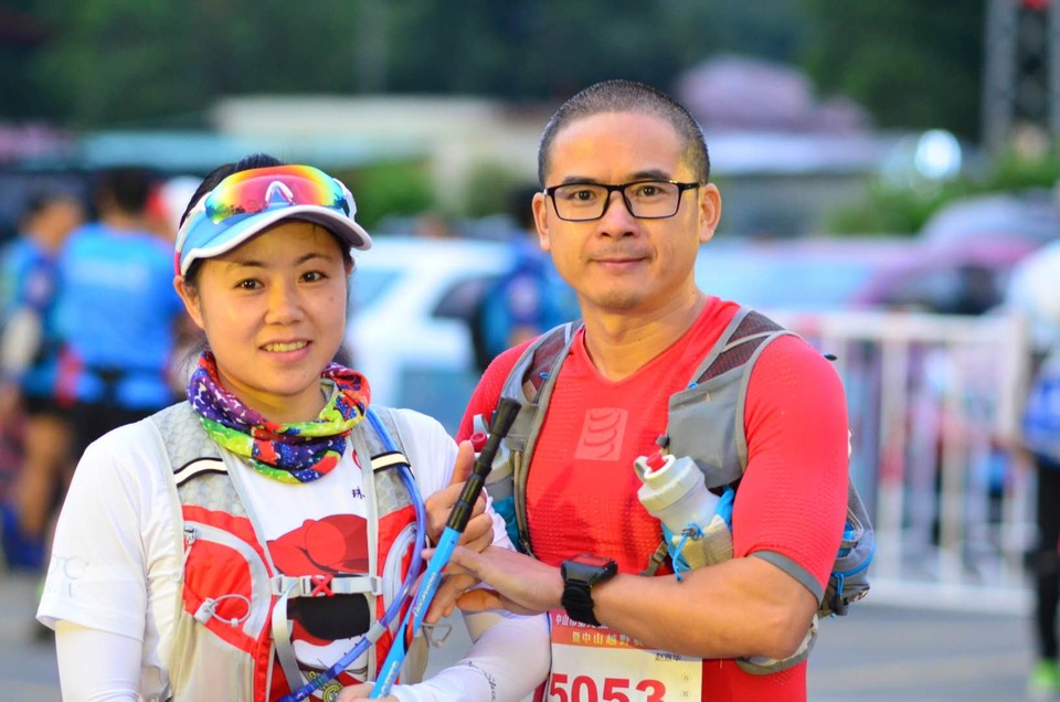 cFRbJICn-5W5EtX4tCZf5YKDPQnROMouosw0nBexsfSv6WrPBlQZDFlVTZSAUT8i