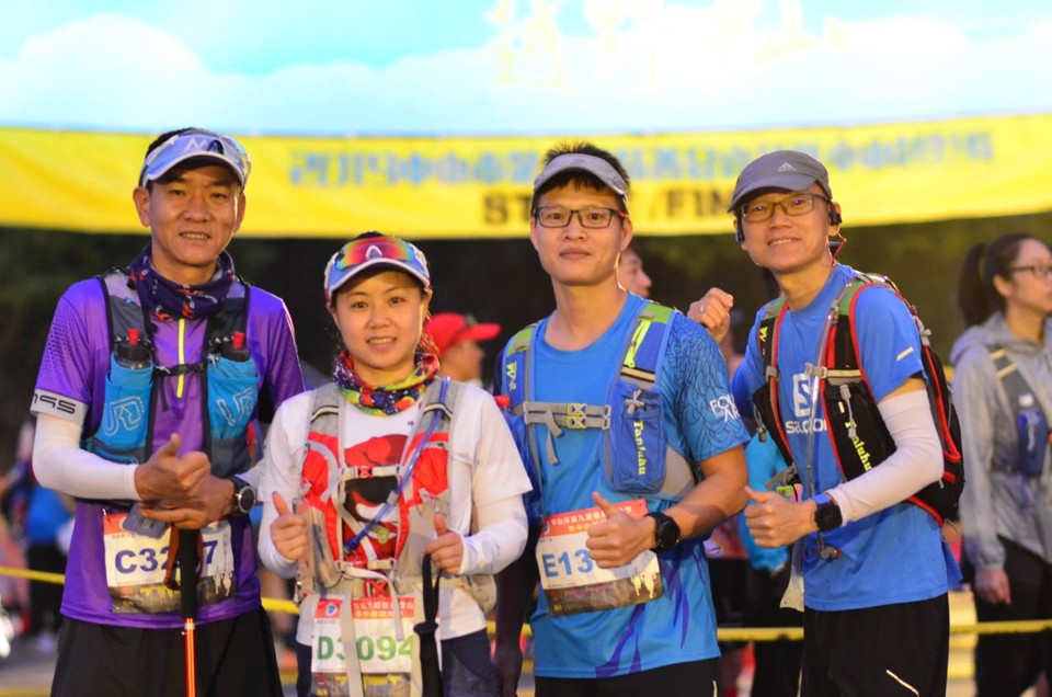 OSP5kgLNRxt54F5pLZwbJy8aHrOOzfkLuzz6JiB4dSBiUeCWx3InAwZMvASwjxLr