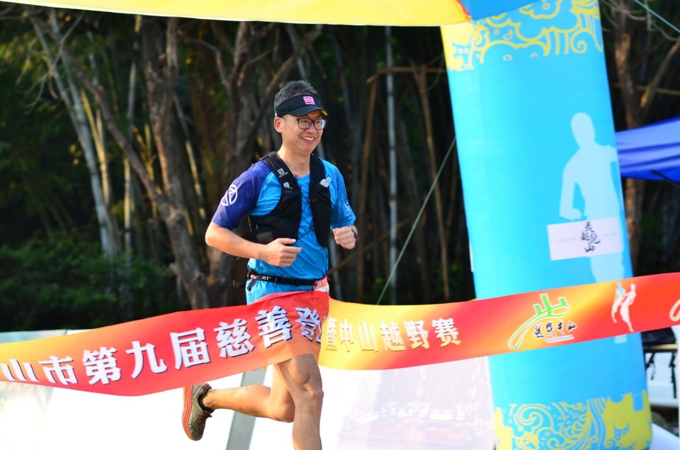 WMgHvecc5uhpaZmsq8AvU6yRyu0UrbtTpH4ZY1xS8-Czprrnpfh0Mhf0aleQxl9k