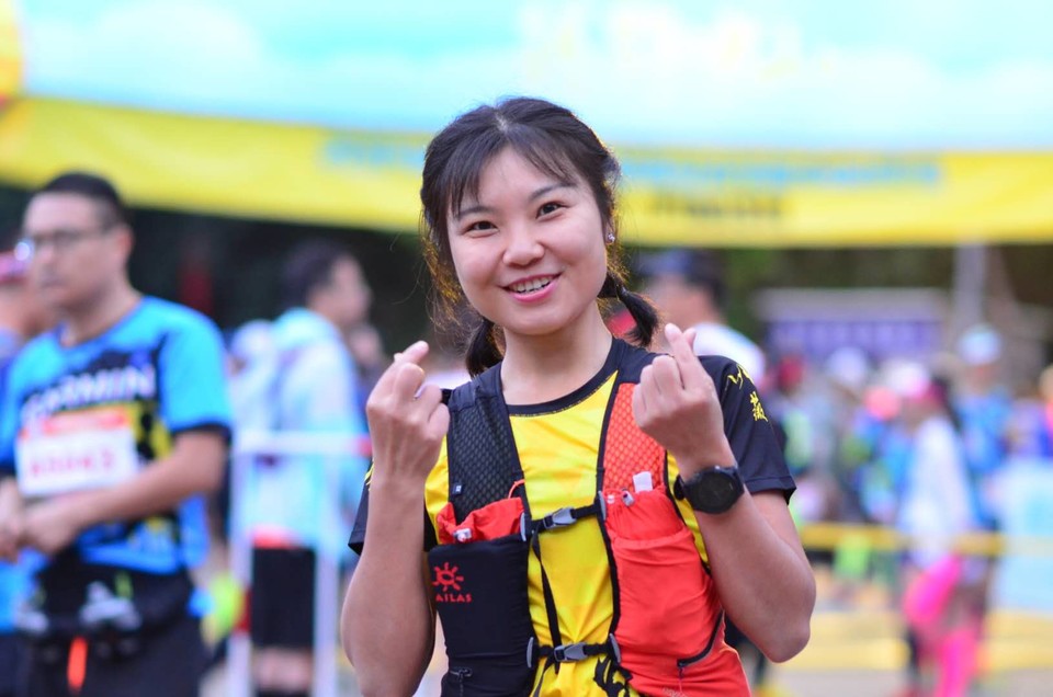 gr1Xt12SLCy2cg0XTvbdiL7WtQHD33czelAM1MLWSFY6SOcUw5ItnVlEkYq901M0