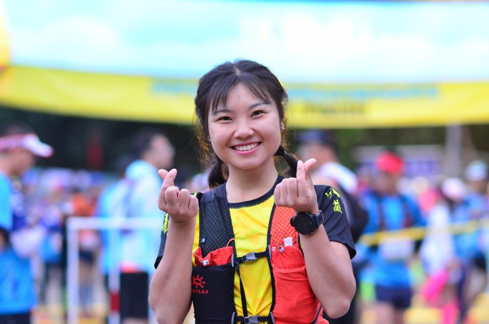 ljzOMhPpUyFj1Bc2TKFRScJ2SWFzyNX6utMqz_vh949SumWuKsO8tBHiVV_UiBAS