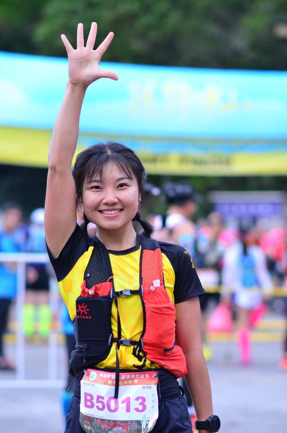 1rWeKHeJMU4rRpgUZLqUa86aXSPcYVNMTQjlMCET4n1x4Uu_w55v53TNFPXFp_Ai