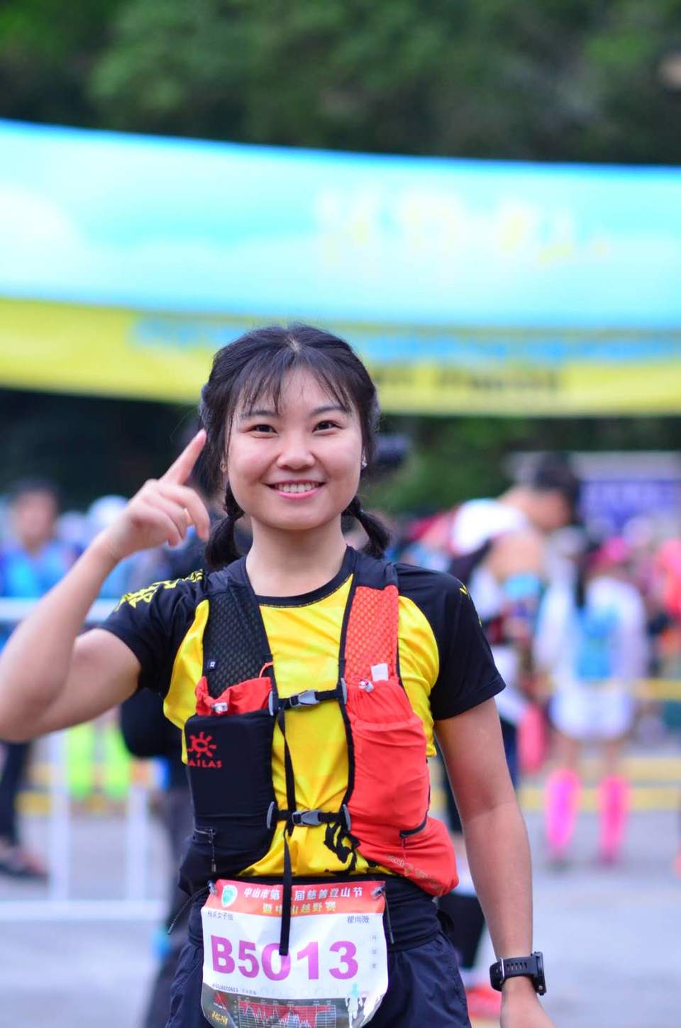 AC-L7Mg_8yxeBhcOD2wKpfrSt7C9wqLXSAM2-vfAuJNoclx1kKt3JhYncLDBQLzH